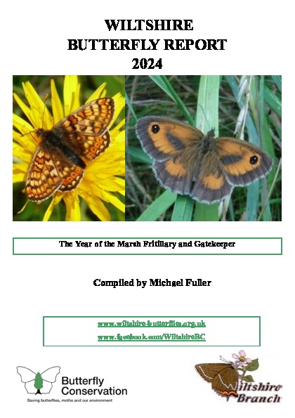 Bulletin